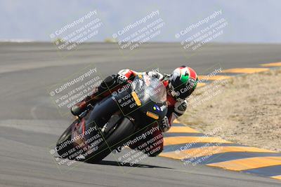 media/May-27-2023-TrackXperience (Sat) [[0386355c23]]/Level 2/Session 6 (Turn 12)/